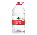 农夫山泉5L瓶装水